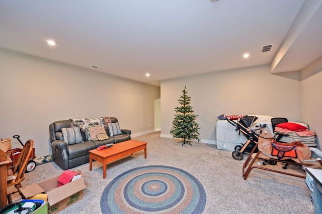 390 Bailey Street, Turtle Creek Twp, OH 45036
