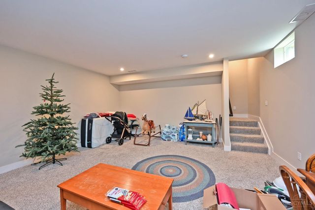 390 Bailey Street, Turtle Creek Twp, OH 45036