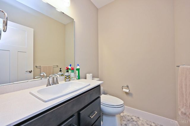 390 Bailey Street, Turtle Creek Twp, OH 45036