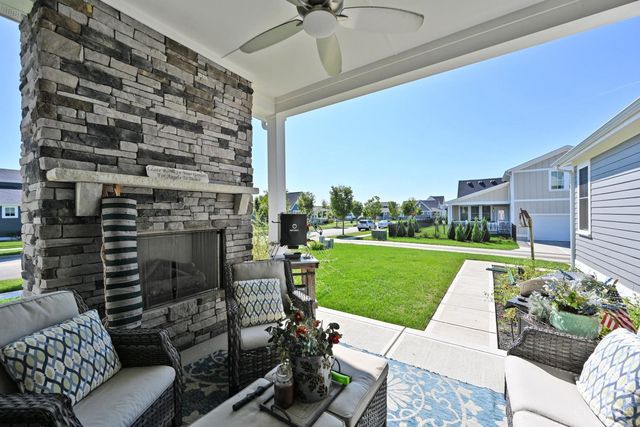 390 Bailey Street, Turtle Creek Twp, OH 45036