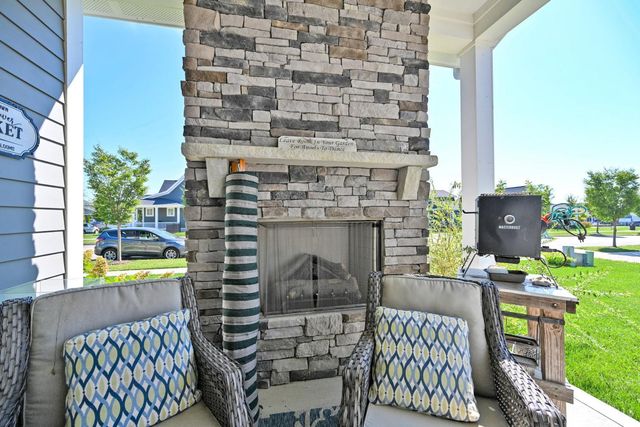 390 Bailey Street, Turtle Creek Twp, OH 45036