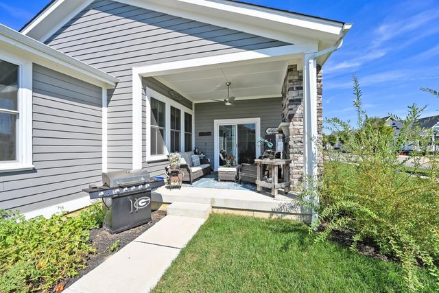 390 Bailey Street, Turtle Creek Twp, OH 45036