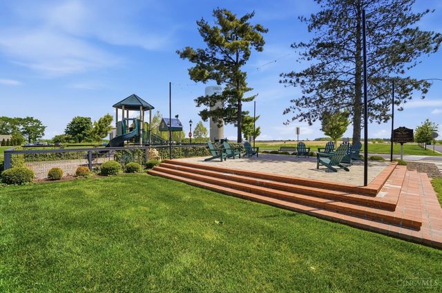 390 Bailey Street, Turtle Creek Twp, OH 45036