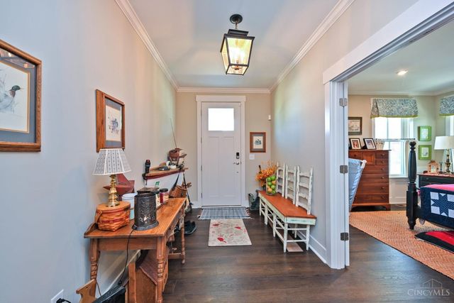 390 Bailey Street, Turtle Creek Twp, OH 45036