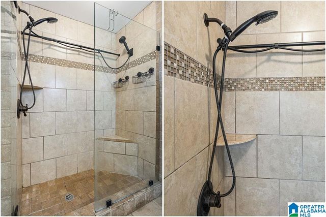 101 FOREST HILLS TERRACE, Alabaster, AL 35007