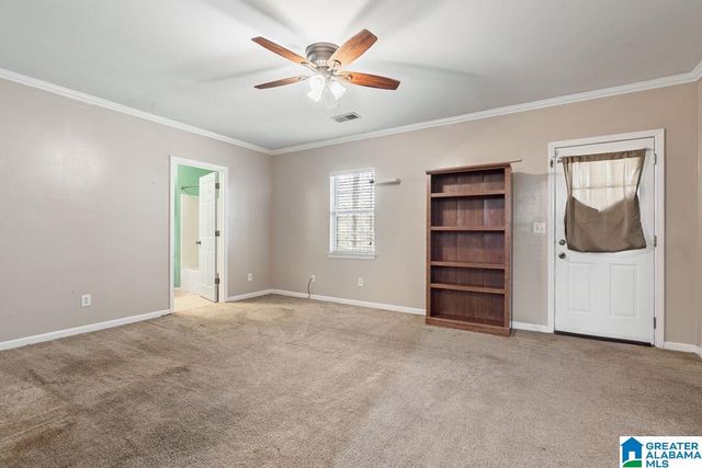 101 FOREST HILLS TERRACE, Alabaster, AL 35007