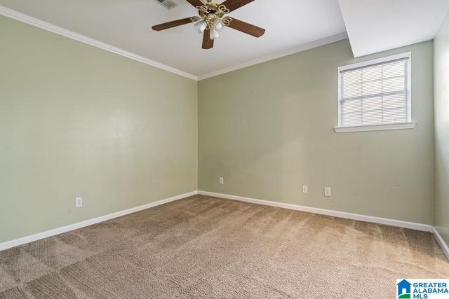 101 FOREST HILLS TERRACE, Alabaster, AL 35007