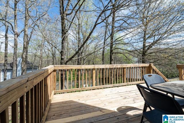 101 FOREST HILLS TERRACE, Alabaster, AL 35007