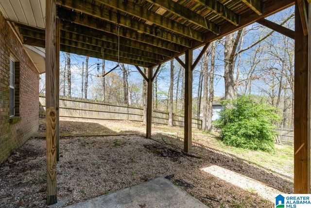 101 FOREST HILLS TERRACE, Alabaster, AL 35007