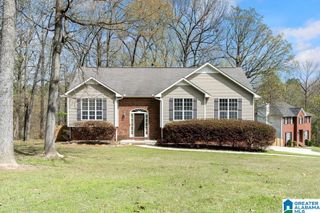 101 FOREST HILLS TERRACE, Alabaster, AL 35007