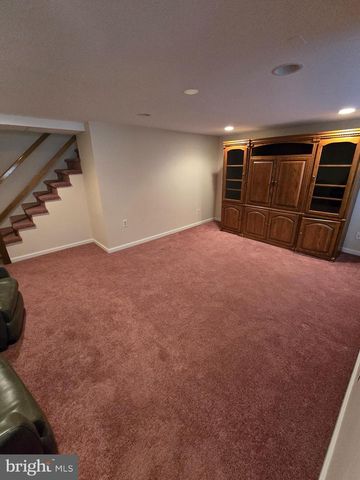 11710 BRANDON RD, Philadelphia, PA 19154