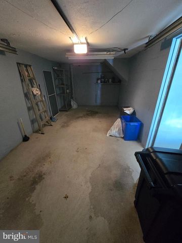 11710 BRANDON RD, Philadelphia, PA 19154