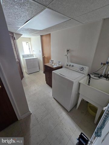 11710 BRANDON RD, Philadelphia, PA 19154