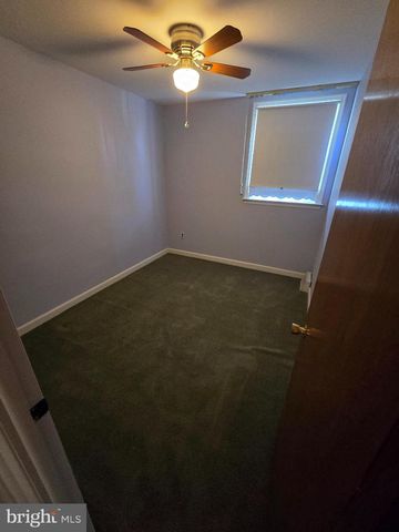 11710 BRANDON RD, Philadelphia, PA 19154