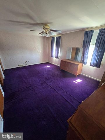 11710 BRANDON RD, Philadelphia, PA 19154