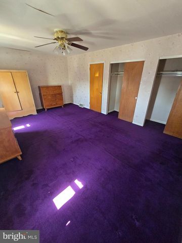 11710 BRANDON RD, Philadelphia, PA 19154