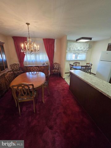 11710 BRANDON RD, Philadelphia, PA 19154