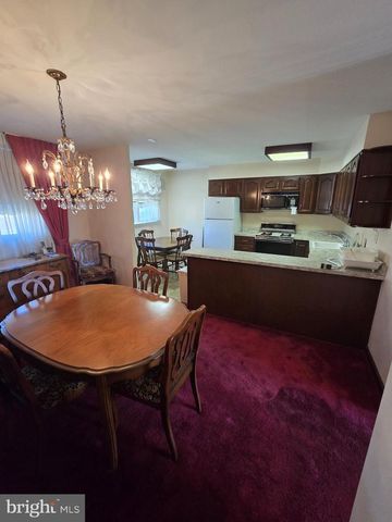 11710 BRANDON RD, Philadelphia, PA 19154