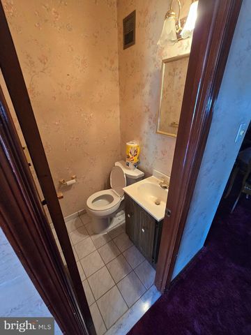 11710 BRANDON RD, Philadelphia, PA 19154