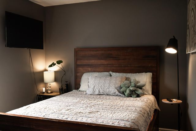 4017 W Tracy Street, Springfield, MO 65807