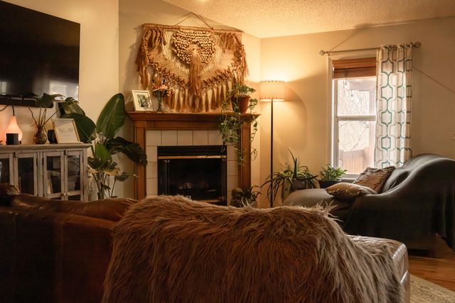 4017 W Tracy Street, Springfield, MO 65807