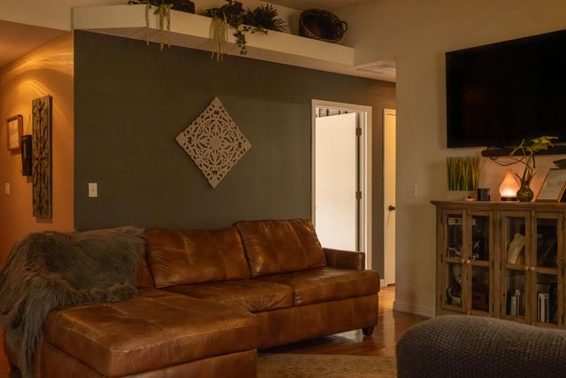 4017 W Tracy Street, Springfield, MO 65807