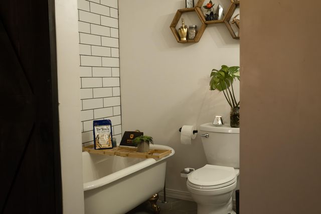 4017 W Tracy Street, Springfield, MO 65807