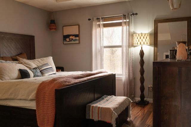 4017 W Tracy Street, Springfield, MO 65807