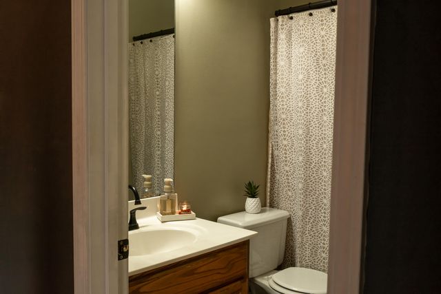 4017 W Tracy Street, Springfield, MO 65807