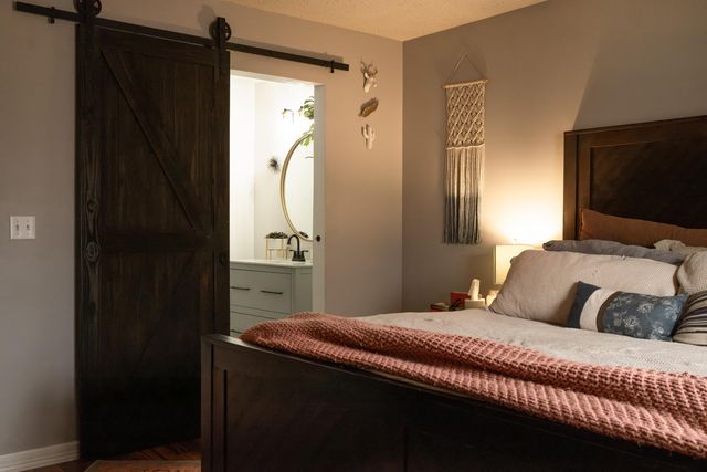 4017 W Tracy Street, Springfield, MO 65807