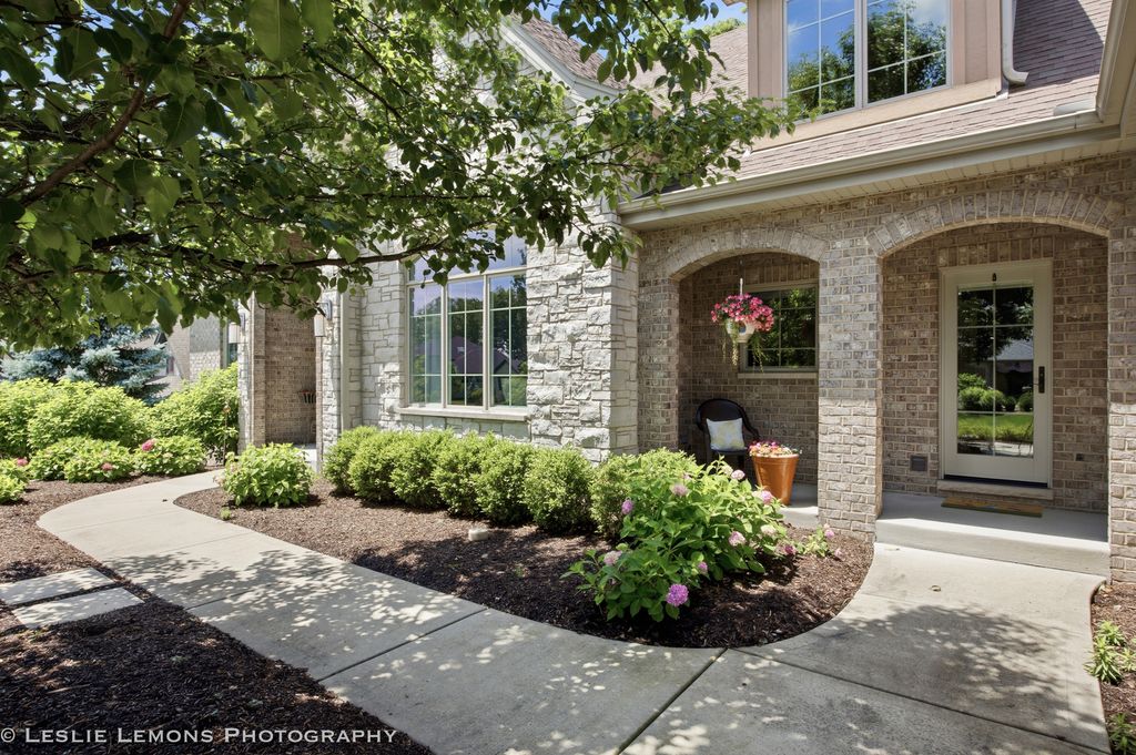 16270 Lakewood Path, Homer Glen, IL 60491 — photo 2
