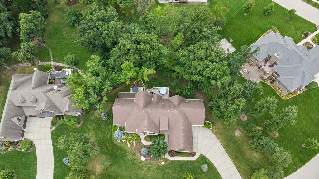 16270 Lakewood Path, Homer Glen, IL 60491 — photo 3
