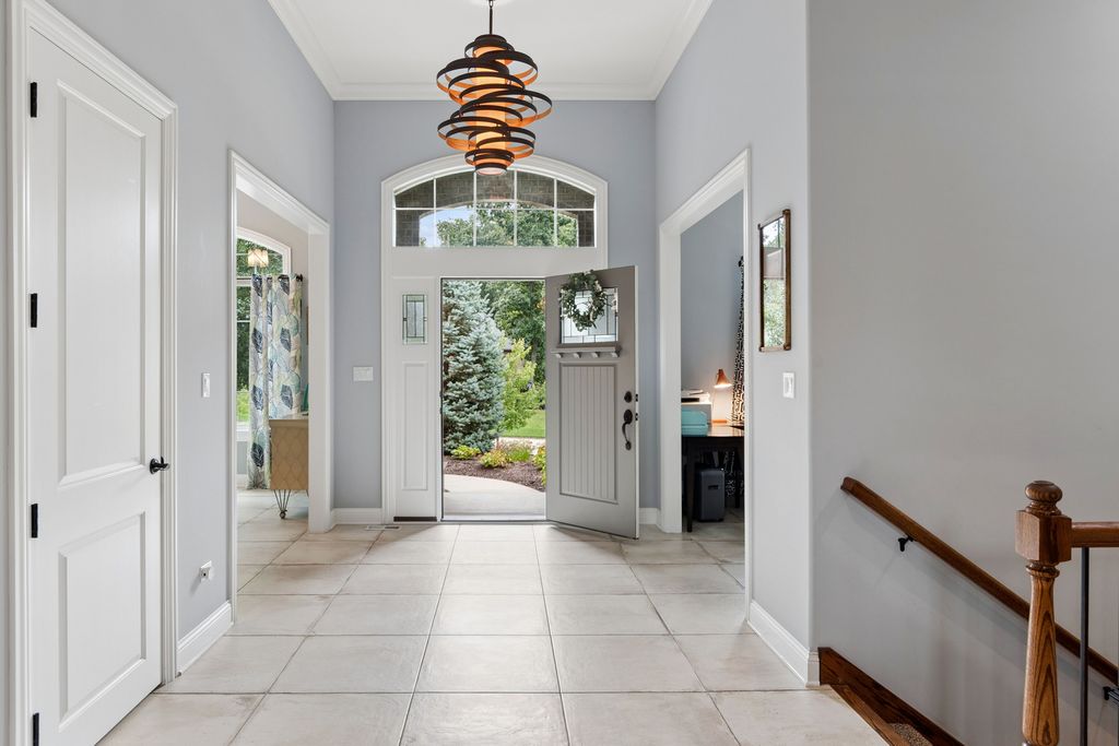 16270 Lakewood Path, Homer Glen, IL 60491 — photo 4