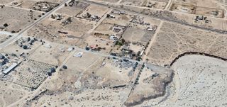 0 VAC/COR AVE Q/81ST STE, Sun Village, CA 93543