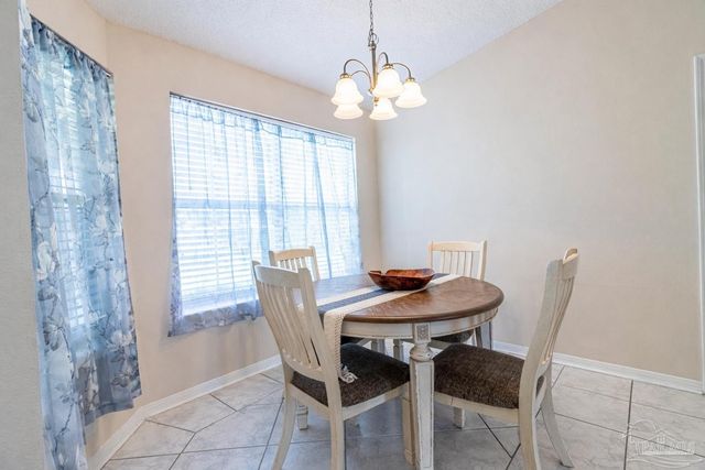 1412 Castnet Dr, Navarre, FL 32566