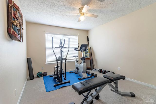 1412 Castnet Dr, Navarre, FL 32566