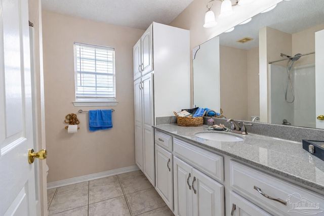 1412 Castnet Dr, Navarre, FL 32566