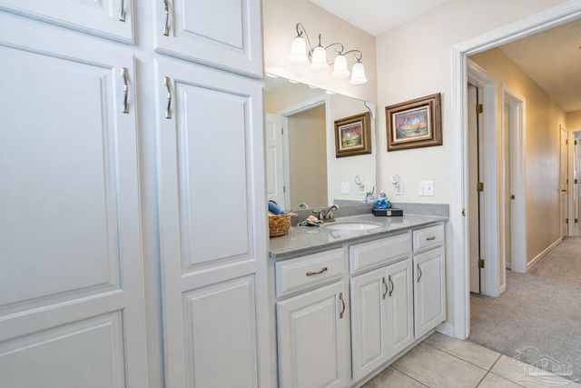 1412 Castnet Dr, Navarre, FL 32566