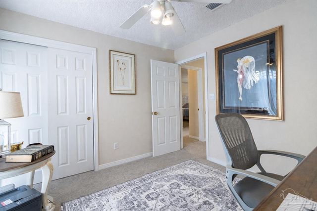 1412 Castnet Dr, Navarre, FL 32566