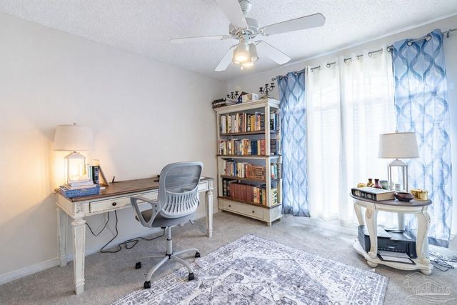 1412 Castnet Dr, Navarre, FL 32566