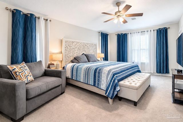 1412 Castnet Dr, Navarre, FL 32566