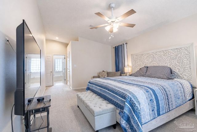 1412 Castnet Dr, Navarre, FL 32566