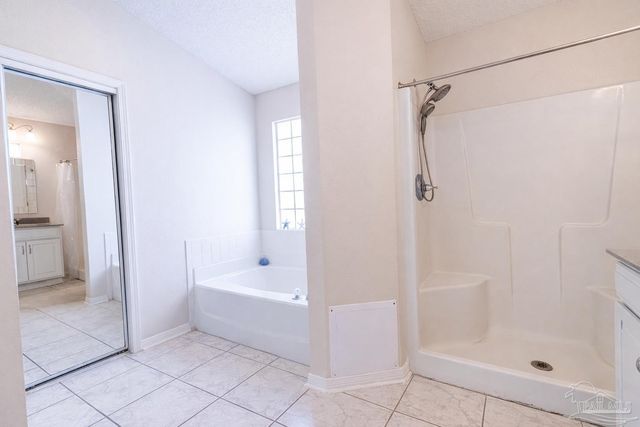 1412 Castnet Dr, Navarre, FL 32566