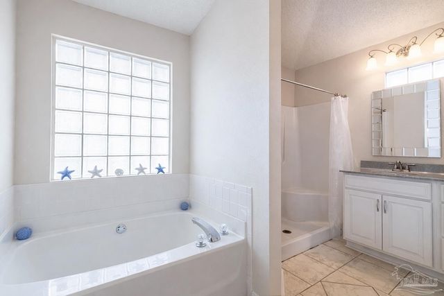 1412 Castnet Dr, Navarre, FL 32566