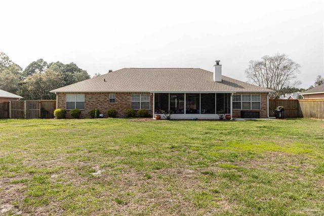 1412 Castnet Dr, Navarre, FL 32566