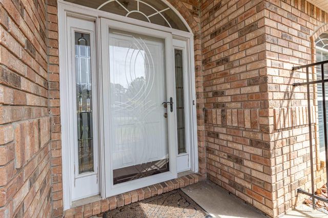 1412 Castnet Dr, Navarre, FL 32566