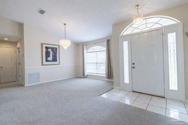 1412 Castnet Dr, Navarre, FL 32566