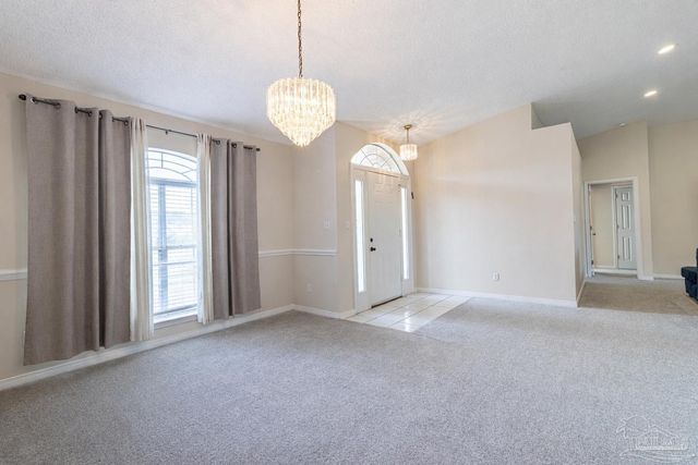 1412 Castnet Dr, Navarre, FL 32566