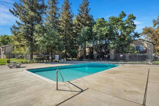3591 Quail Lakes Dr #166, Stockton, CA 95207