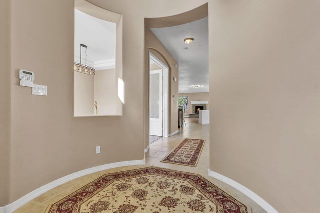1108 Threadgrass Road NE, Rio Rancho, NM 87144